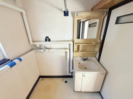 ���ʑ�E���ʏ��@-