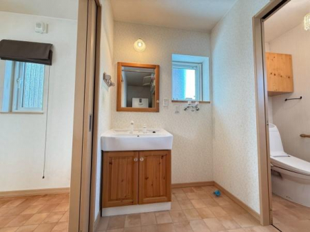 ���ʑ�E���ʏ��@-