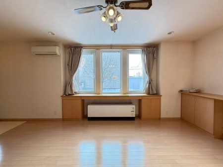 ���r���O�@-