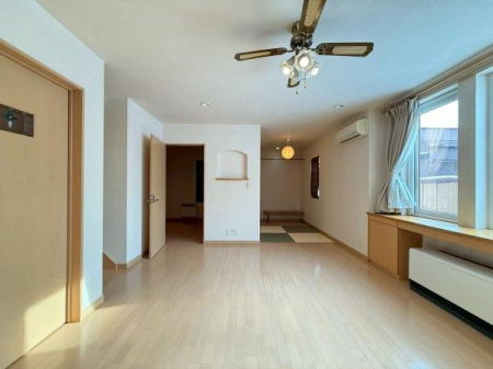 ���r���O�@-