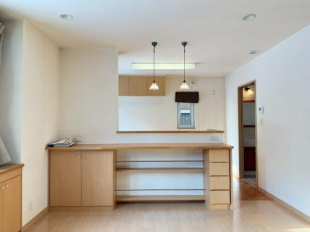 ���r���O�@-