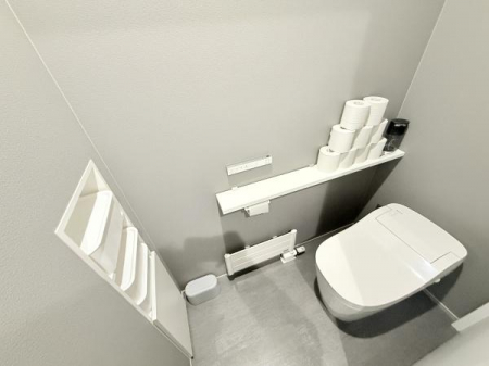 �g�C���@�p�i�\�j�b�N�A���E�[�m