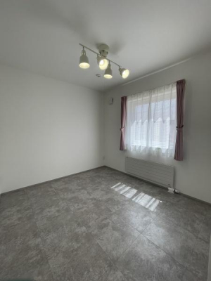 �m���@�V�z���ʐ^