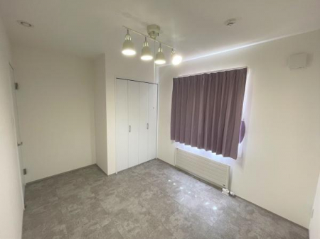 �m���@�V�z���ʐ^