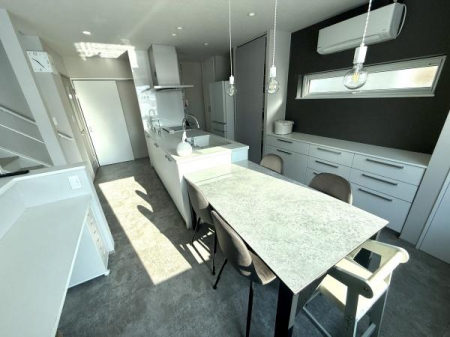 �L�b�`���@-