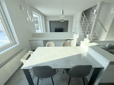 �L�b�`���@-