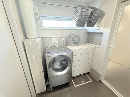 ���ʑ�E���ʏ��@-