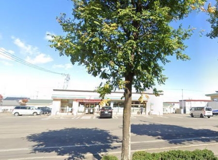 ���ӊ��@-