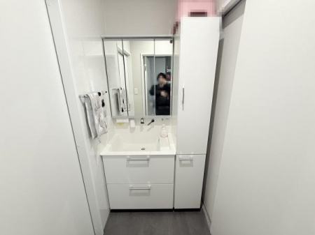 ���ʑ�E���ʏ��@-