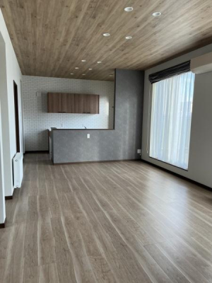 ���r���O�@-