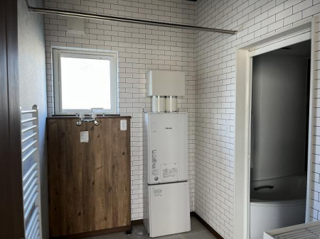 ���ʑ�E���ʏ��@-