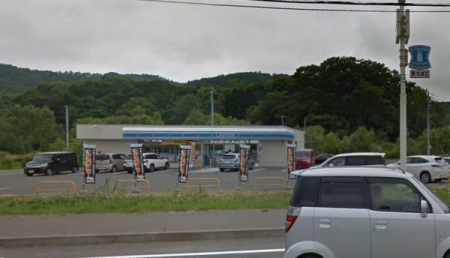 ���ӊ��@-