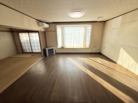 ���r���O�@-