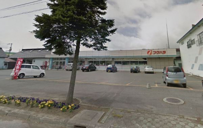 ���ӊ��@-