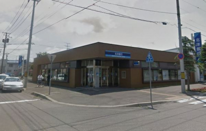 ���ӊ��@-