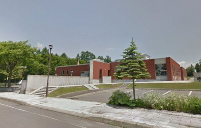 ���ӊ��@-