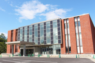 ���ӊ��@-