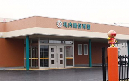 ���ӊ��@-