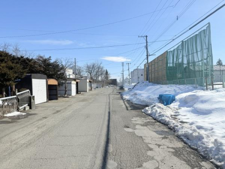 ���̑����n�@-