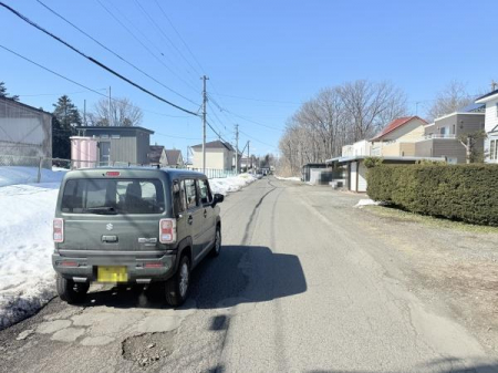 ���̑����n�@-