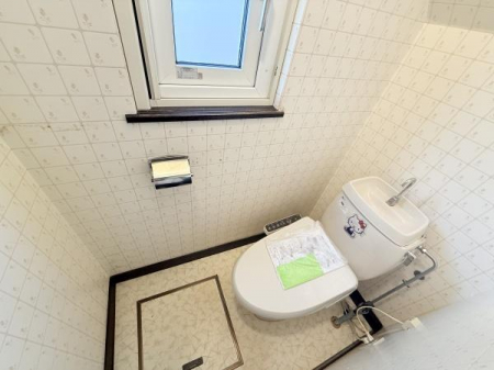 �g�C���@-