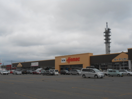 ���ӊ��@-