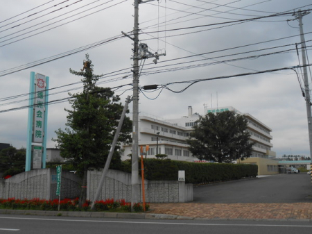 ���ӊ��@-