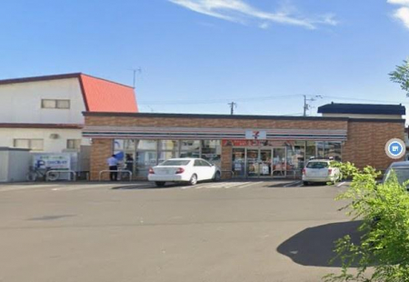 ���ӊ��@-