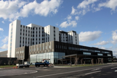 ���ӊ��@-