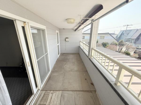 �o���R�j�[�@-