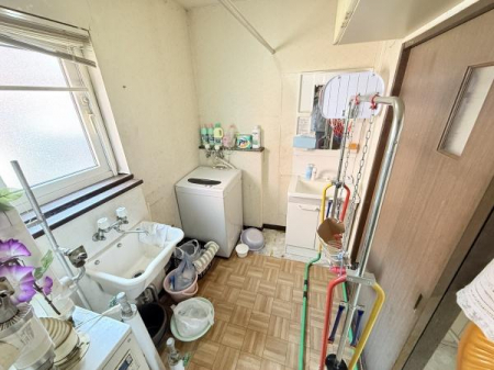 ���ʑ�E���ʏ��@-