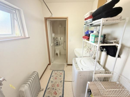 ���ʑ�E���ʏ��@-