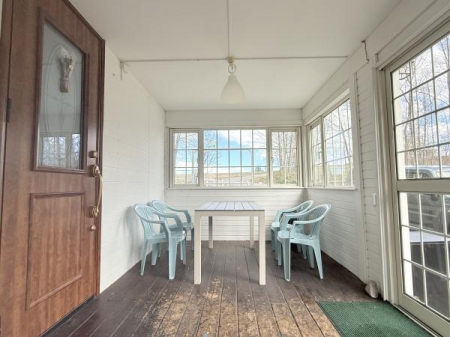 ���̑��@������