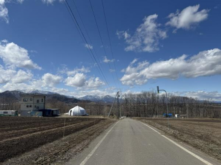 ���̑����n�@-