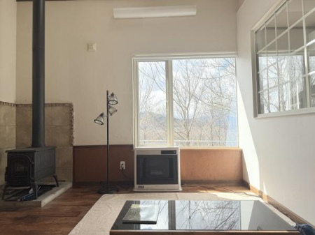 ���r���O�@-