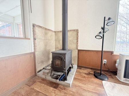 ���r���O�@-