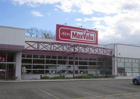 ���ӊ��@-