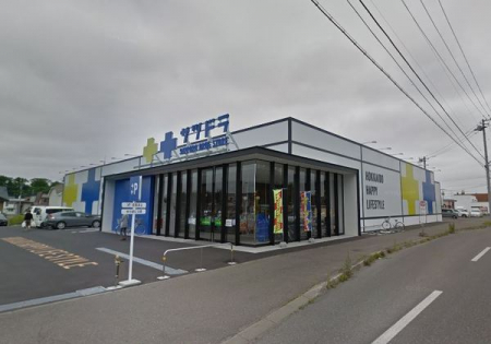 ���ӊ��@-