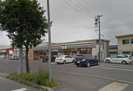 ���ӊ��@-