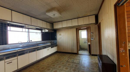 �@-