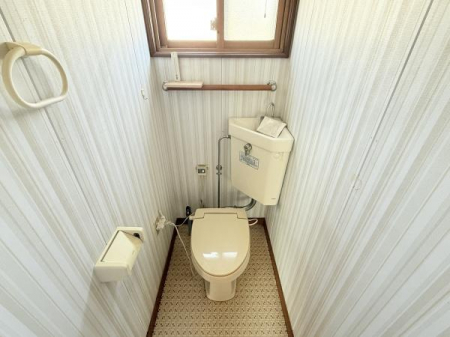 �g�C���@-