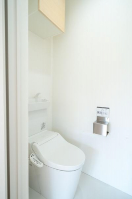 �g�C���@-