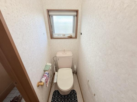�g�C���@-