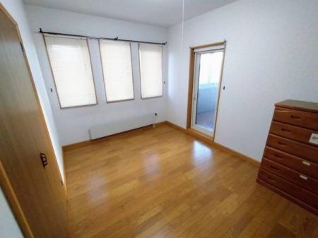 �m���@2�K��6���m��