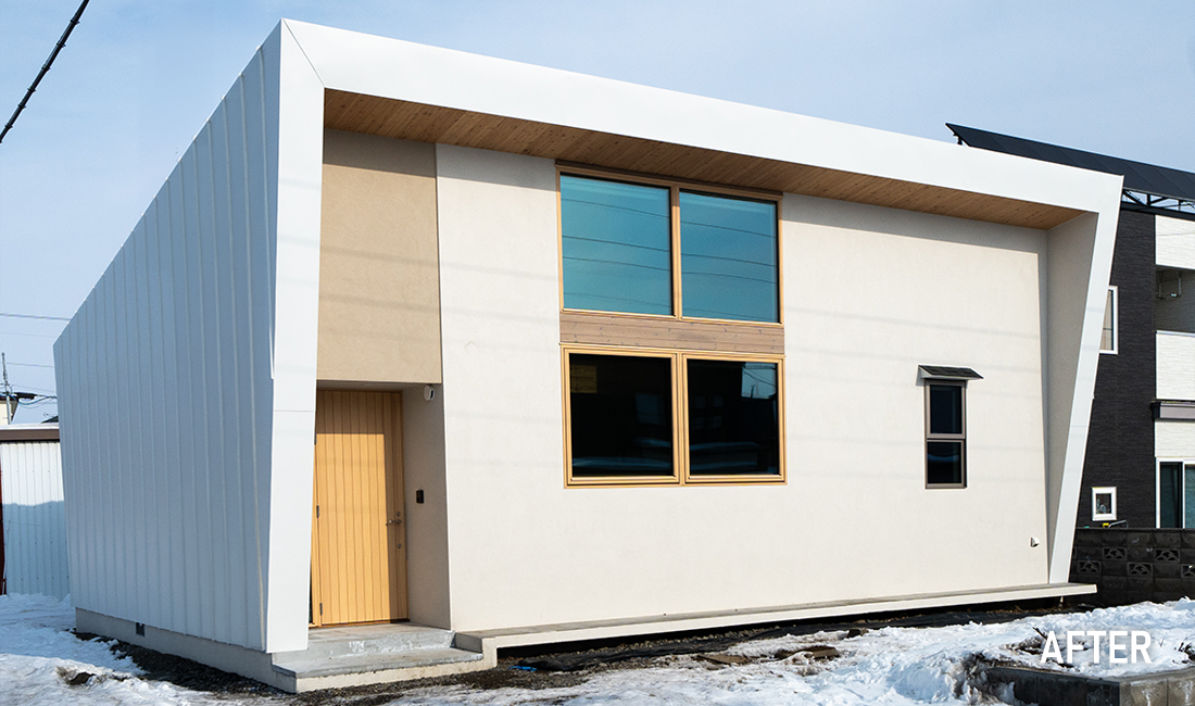 �A�t�^�[�摜