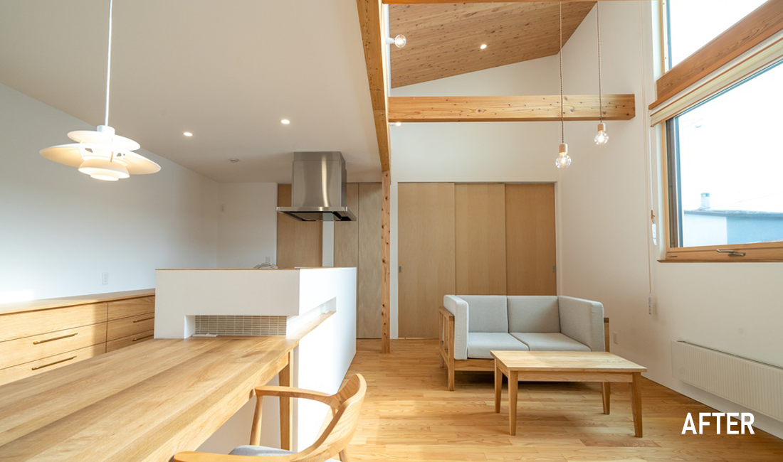 �A�t�^�[�摜