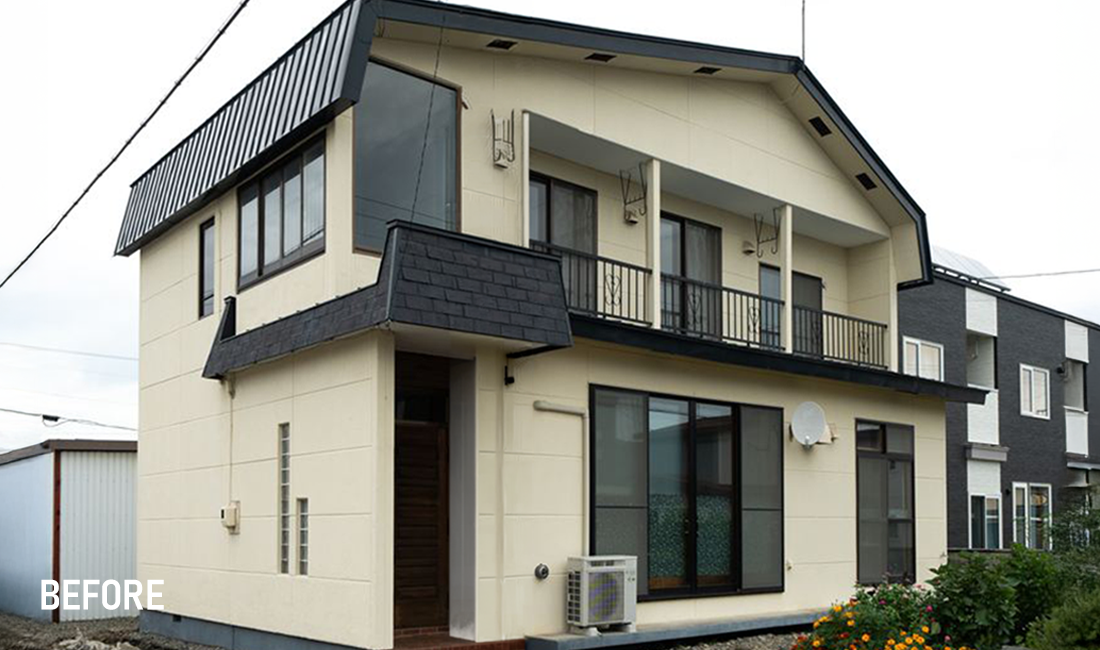 �r�t�H�[�摜