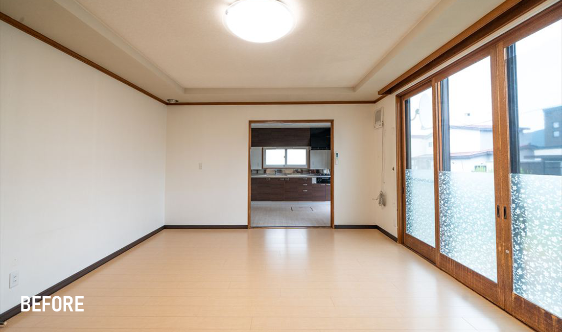 �r�t�H�[�摜