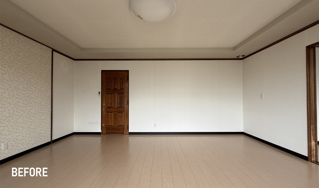 �r�t�H�[�摜